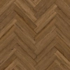 Ламинат SPC Hoi flooring Shanghai Пуэр 60163SH