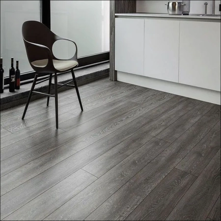 Ламинат Hessen Floor Fest Дуб Робуст 9259