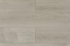 Ламинат Kronopol Platinium Milo Aqua Ferrara Oak D3034