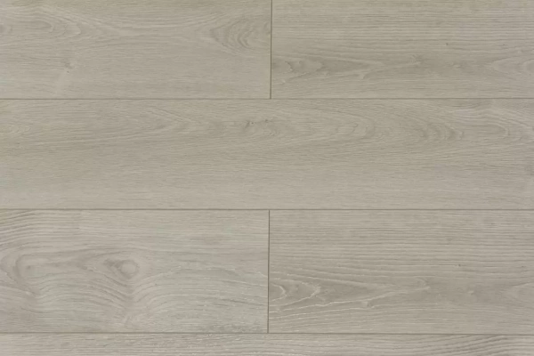 Ламинат Kronopol Platinium Milo Aqua Ferrara Oak D3034