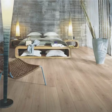 Ламинат Pergo Goteborg pro 4V Дуб Французский L1257-01831