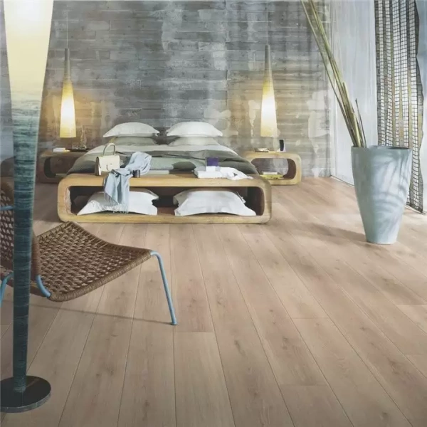 Ламинат Pergo Goteborg pro 4V Дуб Французский L1257-01831