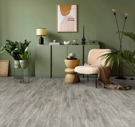 Ламинат Aberhof Storm 4V Дуб Ионический 302