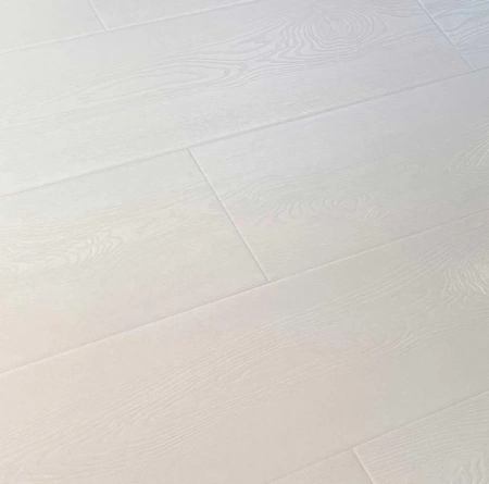 Ламинат Imperial Lux Дуб Белый 5009