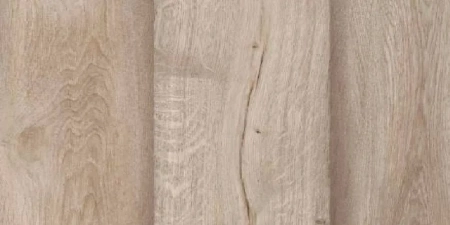 Ламинат Aberhof Storm 4V Дуб альберт 3927