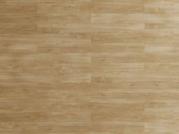 Виниловый ламинат Fine Floor Strong Дуб Серен FF-1267
