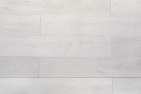 Виниловый ламинат Aquafloor RealWood XXL AF8021XX