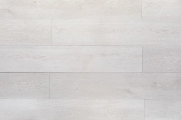 Виниловый ламинат Aquafloor RealWood XXL AF8021XX