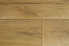 Ламинат Kronopol Aurum Aroma Mint Oak D3881