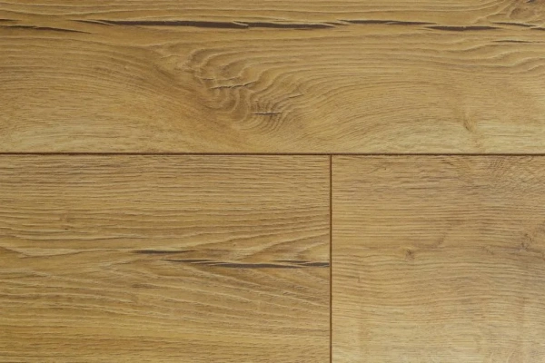 Ламинат Kronopol Aurum Aroma Mint Oak D3881
