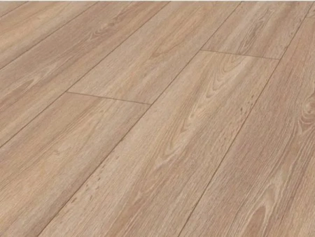 Ламинат Krono Original (Kronospan) Variostep Classic Дуб Альпийский 8199