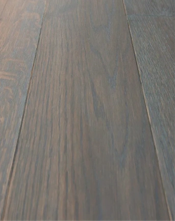 Инженерная доска Icon-Floor Инженерная доска 12 мм Oak Calypso IF019/3