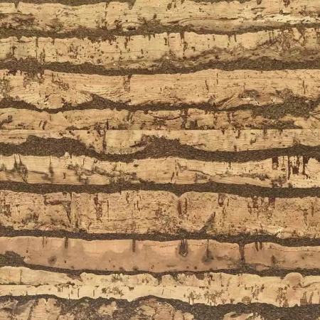 Пробковое покрытие Ibercork Замковый паркет F2061 Тахо UCWT