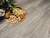 Виниловый ламинат Fine Floor Wood Дуб Бран FF-1416