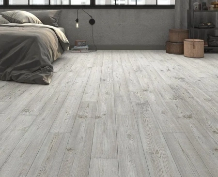 Ламинат AGT Natura Slim Равелло PRK 305