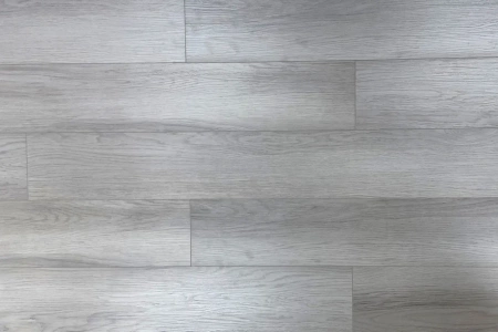 Ламинат Floorway Prestige YLM 177