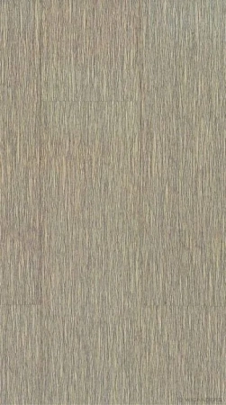 Пробковое покрытие Wicanders Artcomfort Coco Maize D802003