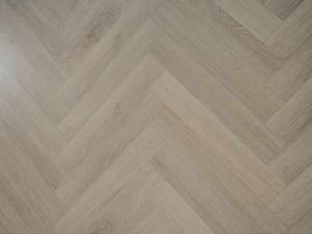 Ламинат Lamiwood Chester Дуб Малтон 513