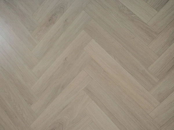 Ламинат Lamiwood Chester Дуб Малтон 513