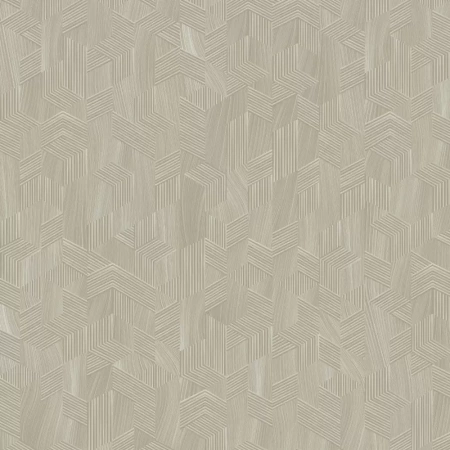 Ламинат AGT Spark Крем PRK 701