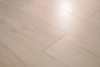 Ламинат Belfloor Universal 12 BF12-709-UN