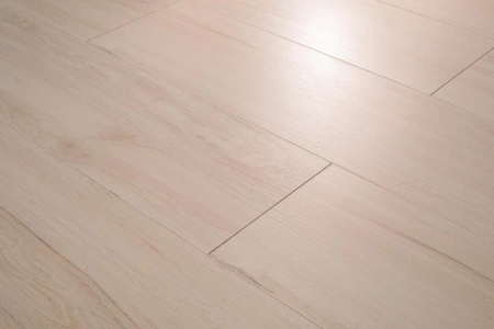Ламинат Belfloor Universal 12 BF12-709-UN