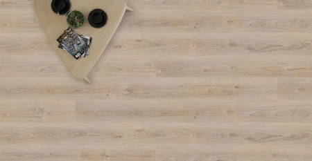 Ламинат Kastamonu Floorpan Red Дуб Каньон Светлый FP24.2