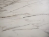 Ламинат SPC Lamiwood Aquamarine Мрамор Примо M-02