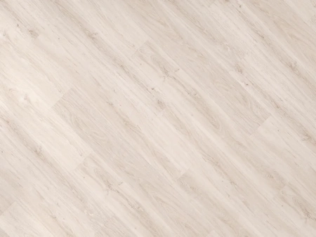 Ламинат SPC Alta Step Nativo Дуб воздушный SPC 2202