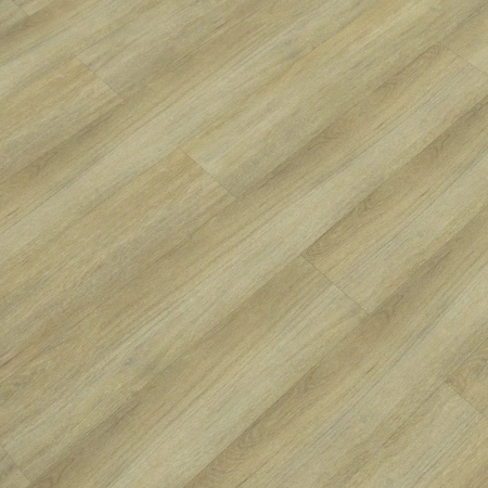 Виниловый ламинат Forbo Effekta Classic Click Golden OAK 69120CR3