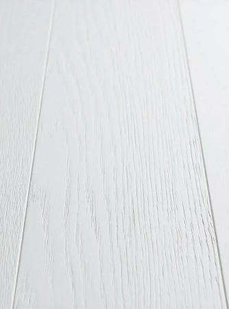 Инженерная доска Icon-Floor Инженерная доска 12 мм Oak Dominique IF030/2