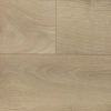 Ламинат AlixFloor City Line Дуб пепельный ирландский ALX824