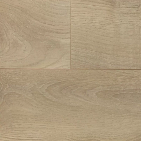 Ламинат AlixFloor City Line Дуб пепельный ирландский ALX824