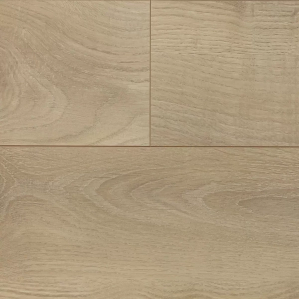 Ламинат AlixFloor City Line Дуб пепельный ирландский ALX824