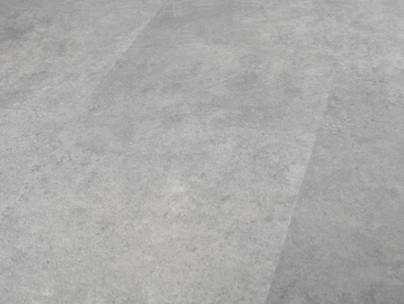 Ламинат SPC Lamiwood Aquamarine Бетон Брют M-05