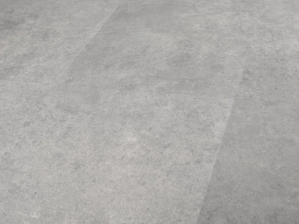 Ламинат SPC Lamiwood Aquamarine Бетон Брют M-05