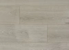 Ламинат Kronopol Platinium Milo Aqua Block 24H Ferrara Oak D3034