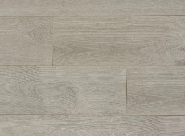 Ламинат Kronopol Platinium Milo Aqua Block 24H Ferrara Oak D3034