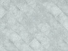 Виниловый ламинат Ecoclick NOX-1700 Stone Иджен NOX-1763