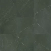 Ламинат SPC Fargo Stone Имперадор Грей 68S451
