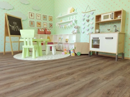 Ламинат SPC Art Stone Ясень Аскольд 116 ASP