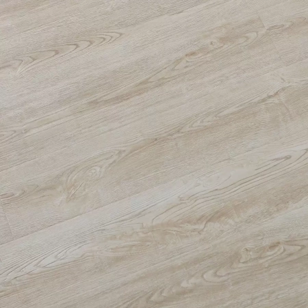 Ламинат Hessen Floor Volo Дуб Энна 91724