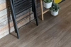 Виниловый ламинат Vinilam Click 3.7 мм Дуб Ваймар 14609