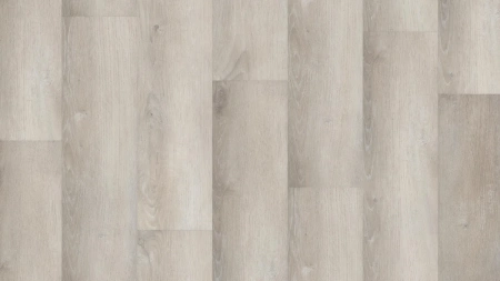 Виниловый ламинат Tarkett Art Vinyl Country Rosanne 257043000