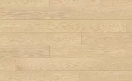 Пробковое покрытие Egger Comfort Classic фаска 8/31 Дуб Каленберг EPC029