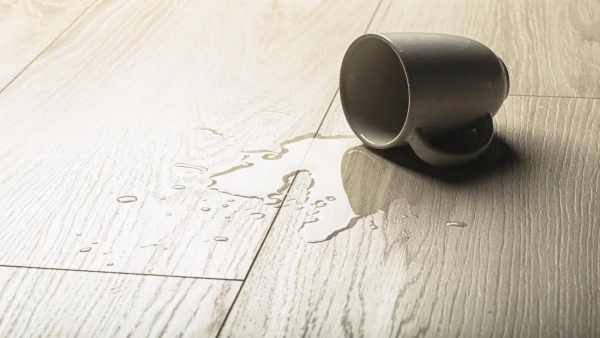 Ламинат Kronopol Aurum Movie Aqua Дуб Charlie 4579