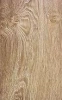 Ламинат Floorwood Maxima Wax Дуб Остин 75036