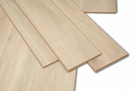 Ламинат Peli Elegance Ладик Дуб LE-517