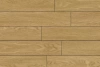 Ламинат SPC Alta Step Excelente Дуб натуральный SPC6602