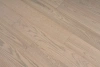 Инженерная доска Wood System SPC Дуб Кассандра WS-003